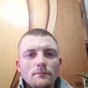  ,   Aleksei, 34 ,   