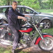  ,   LEM, 65 ,   
