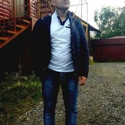  ,   , 46 ,   ,   , c 