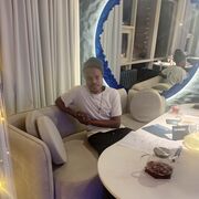  ,   Albert, 29 ,     , c 