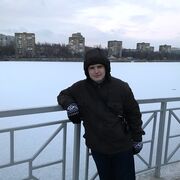 ���������� ������, ���� ������� ������, 29 ���, ������������ ��� ������, ����� � ���������, c�������� ���������, ���������