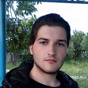 ���������� ��������, ���� ������� �������, 28 ���, ������������ ��� ������, ����� � ���������, c�������� ���������