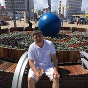 ���������� ������ ��������, ���� ������� ������, 45 ���, ������������ ��� ����� � ���������, c�������� ���������