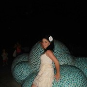 ���������� �����, ���� ������� ����, 36 ���, ������������ 