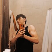 ���������� ������, ���� ������� �����, 28 ���, ������������ ��� ������, ����� � ���������