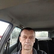  ,   , 47 ,   ,   , c , 