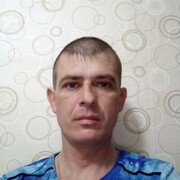  ,   , 41 ,   ,   , c , 