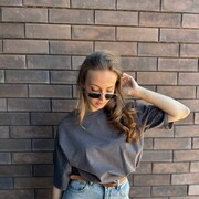  ,   Marie, 31 ,   ,   