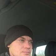  ,   , 37 ,   ,   , c 