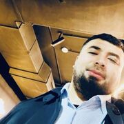 ���������� �������, ���� ������� �������� ���, 33 ����, ������������ ��� ������, ����� � ���������