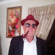  ,   , 60 ,   