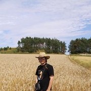 ���������� �����-���������, ���� ������� ������, 60 ���, ������������ ��� ������, ����� � ���������, c�������� ���������