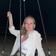 ���������� ����, ���� ������� ��������, 52 ����, ������������ ��� c�������� ���������