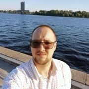 ���������� ����, ���� ������� Art, 36 ���, ������������ ��� ������, ����� � ���������, ���������