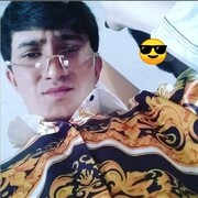 ���������� �������, ���� ������� Azis, 31 ���, ������������ 