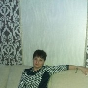 ���������� ������, ���� ������� �������, 54 ����, ������������ 