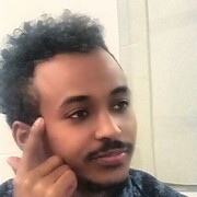 ���������� ������, ���� ������� Keve, 37 ���, ������������ ��� ������, ����� � ���������