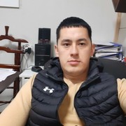 ���������� �������, ���� ������� ������, 33 ����, ������������ ��� ������, ����� � ���������, c�������� ���������, ���������