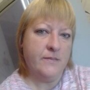 ���������� ������, ���� ������� ������, 43 ����, ������������ ��� ����� � ���������, c�������� ���������, ���������