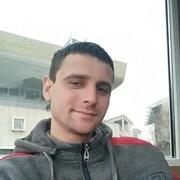  ,   Dmitry, 28 ,   ,   , c 