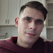 ���������� ���������, ���� ������� Alexey, 32 ����, ������������ ��� ������, ����� � ���������, c�������� ���������