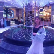 ���������� ���, ���� ������� ��������, 36 ���, ������������ ��� ����� � ���������, c�������� ���������