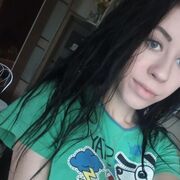 ���������� ���������, ��������