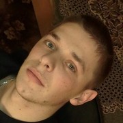 ���������� ����, ���� ������� ����, 33 ����, ������������ ��� ������