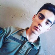 ���������� �������, ���� ����� ������, 24 ����, ������������ 