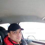 ���������� �������, ���� ������� ����, 40 ���, ������������ ��� ����� � ���������, c�������� ���������, ���������