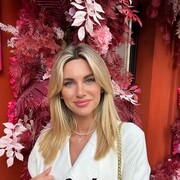 ���������� ������, ���� ������� ��������, 33 ����, ������������ ��� ������, ����� � ���������