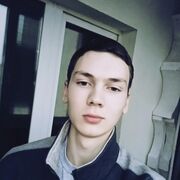 ���������� �����, ���� ������� ����, 27 ���, ������������ ��� ������, ����� � ���������, ���������