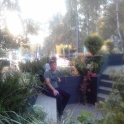 ���������� �����������, ���� ������� �������, 42 ����, ������������ ��� ������, ����� � ���������, c�������� ���������