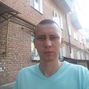   ,  Raievsky, 34