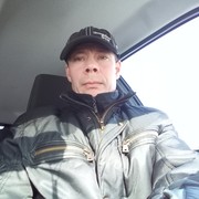  ,   , 52 ,   ,   , c 