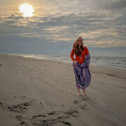 ���������� �����-���������, ���� ������� ����, 31 ���, ������������ ��� ����� � ���������, c�������� ���������