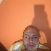  ,   Lukasz, 39 ,   ,   , c 
