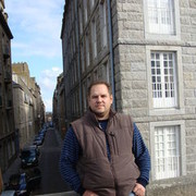 ,   , 51 ,  