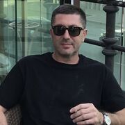 ���������� �������, ���� ������� David, 43 ����, ������������ ��� ������, ����� � ���������