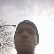 ���������� �������, ���� ������� ������, 39 ���, ������������ ��� ������, ����� � ���������, c�������� ���������