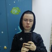 ���������� ����-���, ���� ����� �����, 19 ���, ������������ ��� ������, ����� � ���������, c�������� ���������