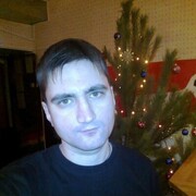  ,   , 38 ,     , c 