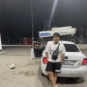  ,   , 23 ,   ,   