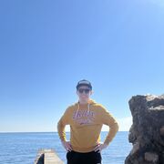 ���������� ����, ���� ������� �����, 35 ���, ������������ ��� ������, ����� � ���������