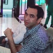 ���������� �������, ���� ������� ������, 38 ���, ������������ ��� ������, ����� � ���������