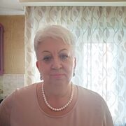  ,   , 66 ,   , 