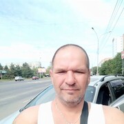  --,   , 46 ,   c 