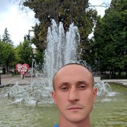 ���������� ����, ���� ������� ������, 40 ���, ������������ ��� ����� � ���������, c�������� ���������