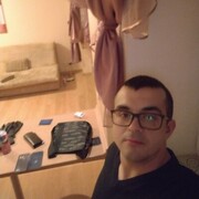 ���������� ���������, ���� ������� ����, 41 ���, ������������ ��� ������, ����� � ���������