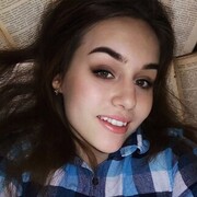  ,  , 22